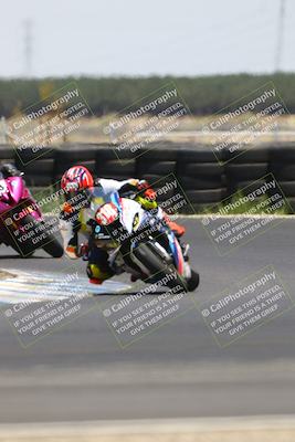 media/Jul-13-2025-Pacific Track Time (Sun) [[819660bca7]]/B Group/1220pm (Turn 1)/